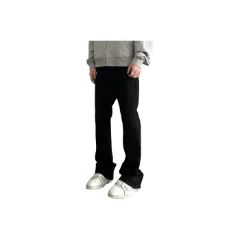 Hurley Jeans Unisex