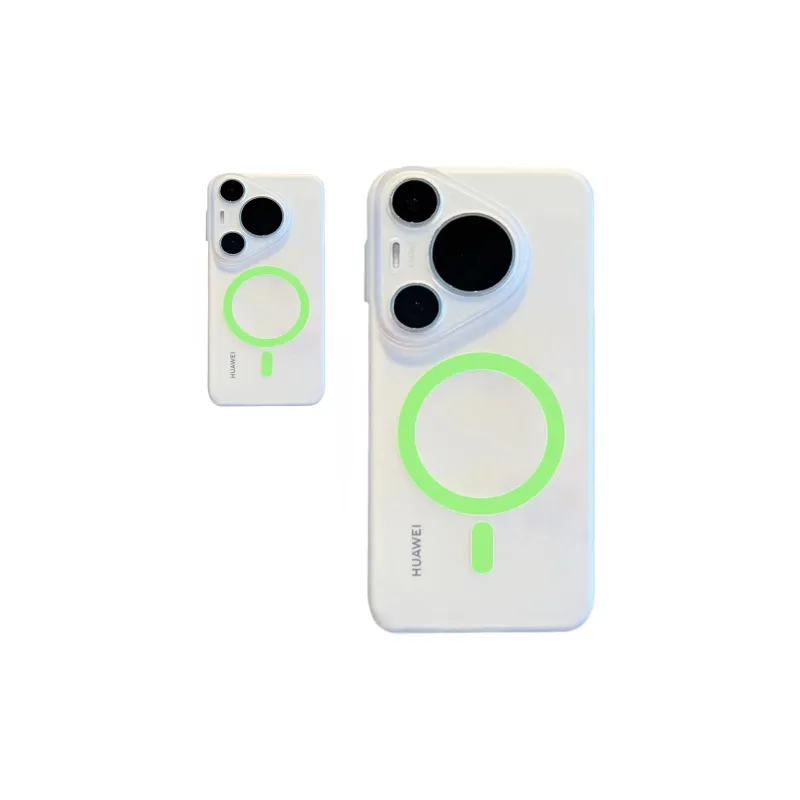 BYSIONICS Phone Cases-4