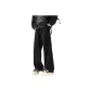 Black[Fleece-Lined]