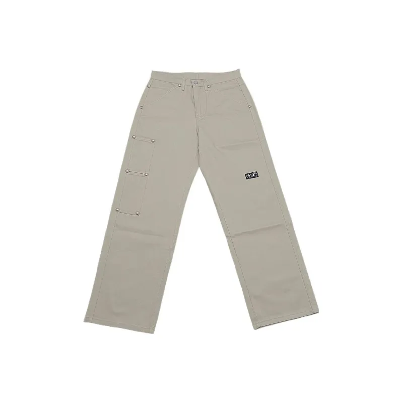THUG CLUB Thug Trousers-2