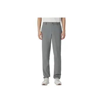 ZIOZIA Suit Trouser Men's Green