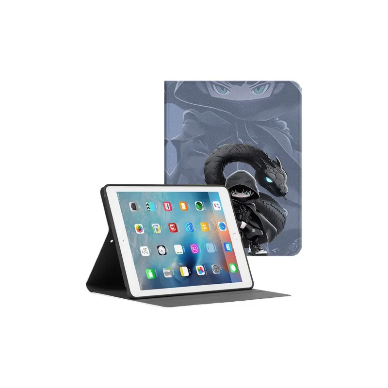 YIBAOBAO Tablet Protective Cases-13