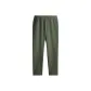 Khaki Green