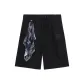 BKX/Black
