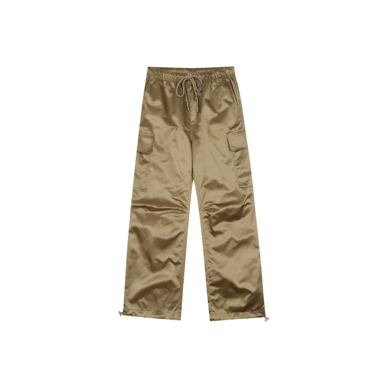 MR.ENJOYDA MONEY Cargo Pants Unisex-18