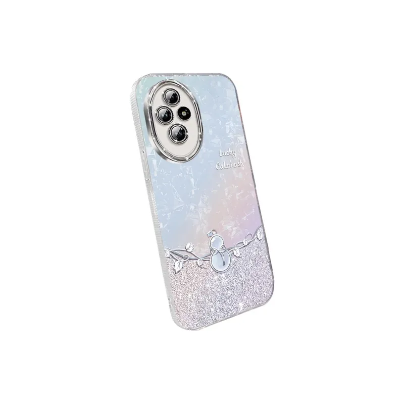 TUNAMEI Phone Cases-7
