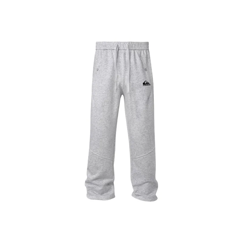 Quiksilver Casual Pants Unisex-2