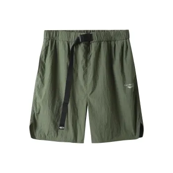 CrocoSport Cargo Shorts Unisex