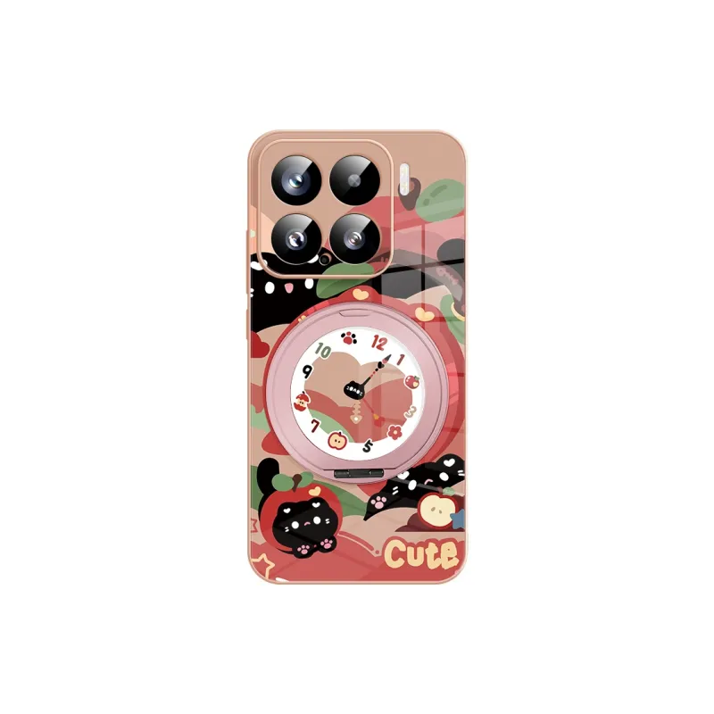 Small bones Phone Cases-6