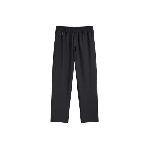 Krooley low rise jeans