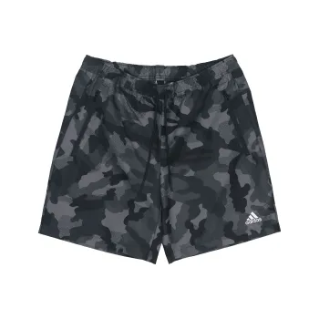 Adidas Casual Shorts Men's Multicolor