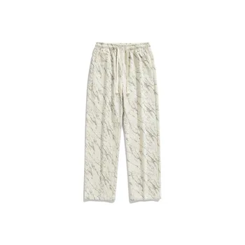 Evil Lions Casual Pants Unisex