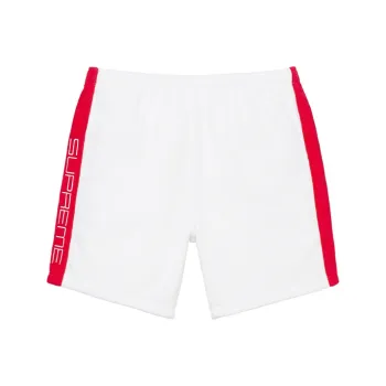 Supreme Polartec Short
