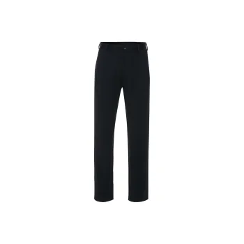 Satchi Casual Pants Men's Navy Blue