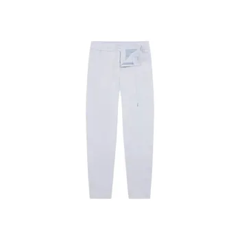 ORLEBAR BROWN Casual Pants Men's Light Blue