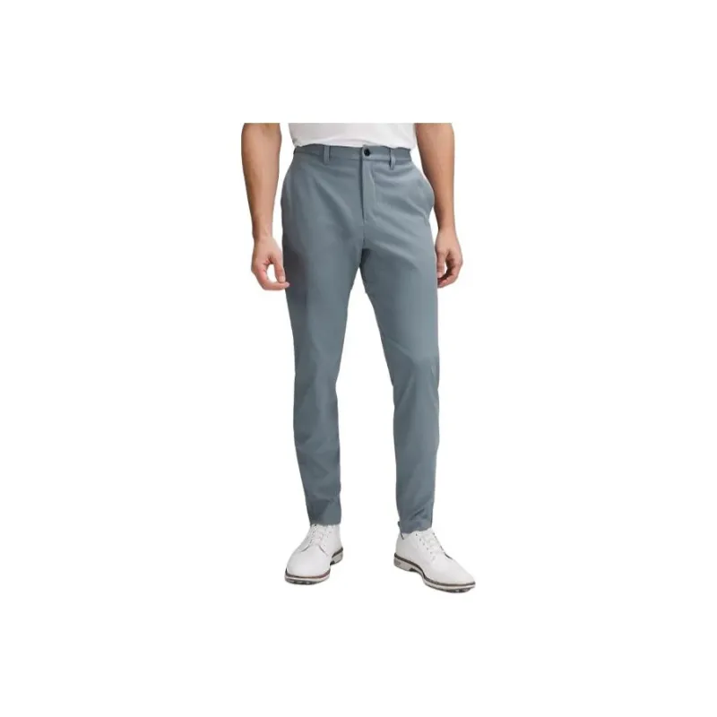 Lululemon Casual Pants Men-1