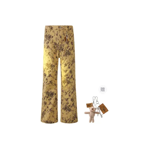 take me to the palazzo pants