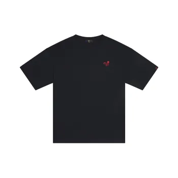 MRJ T Shirts Unisex