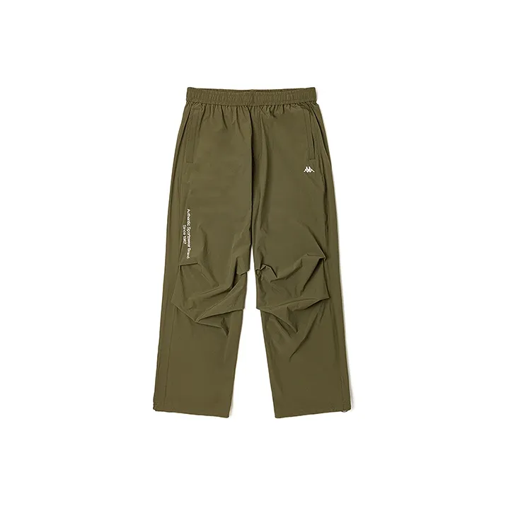 Kappa PLAYER Casual Pants Men's-4