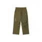 Green-3998