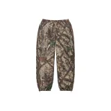 Fall Camouflage/TrueTimber® HTC Fall Camo
