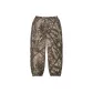 Fall Camouflage/TrueTimber® HTC Fall Camo