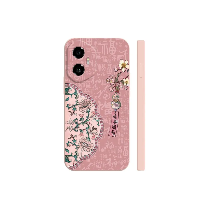 TUNAMEI Phone Cases-2