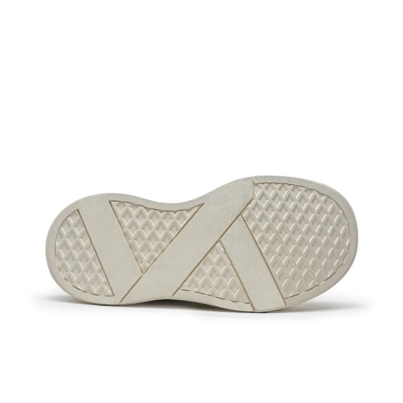 ACEMICKY Low Top Skateboard Shoes Men's-11