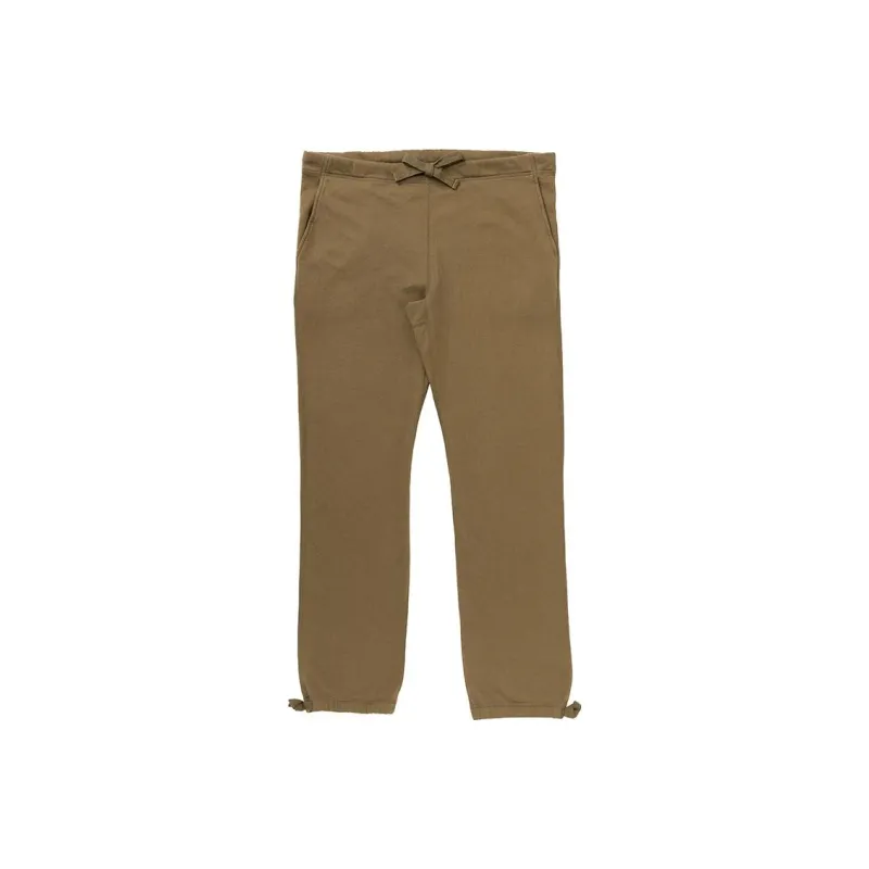 Visvim Sweatpants-4