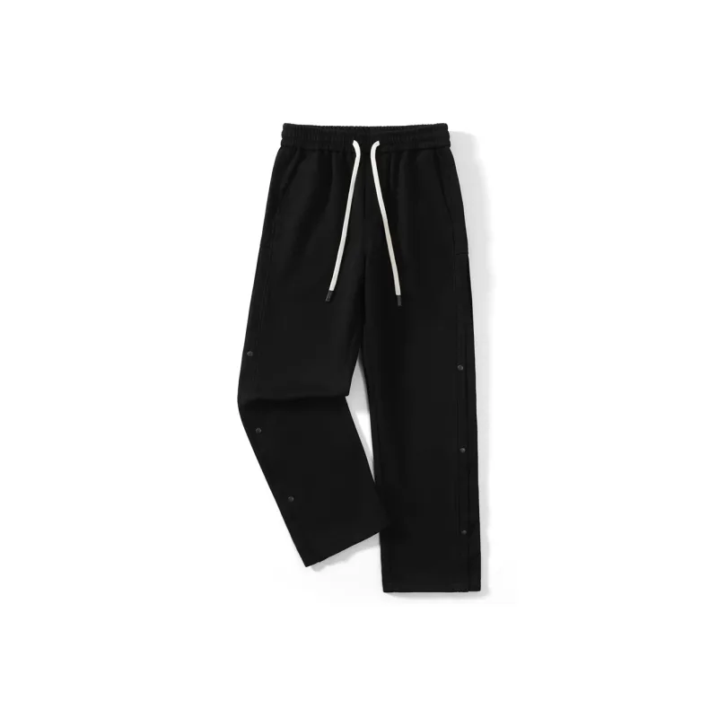ALEXANDRO FRATELLI Casual Pants Men's-6