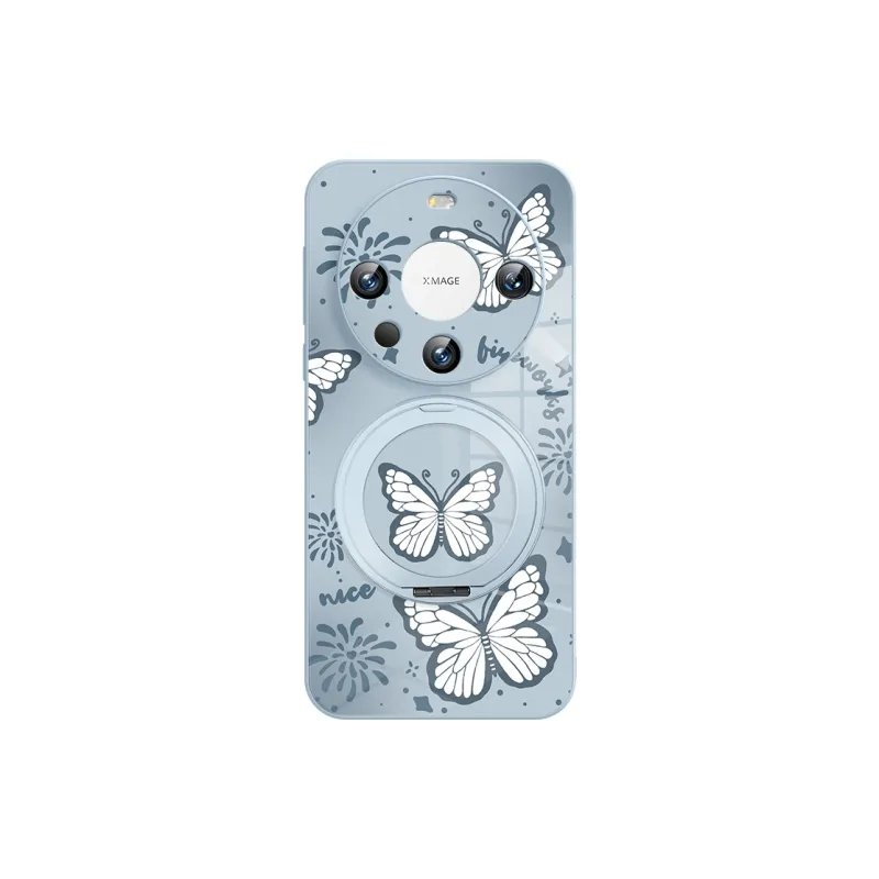 Small bones Phone Cases-12