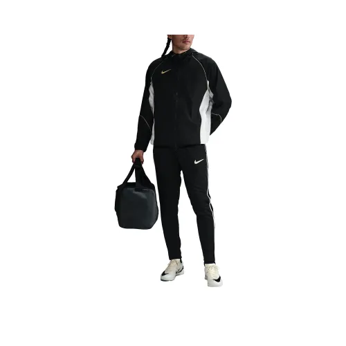 Nike Academy+ Men's Dri FIT Soccer Pants