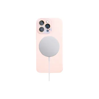Sopi Phone Cases