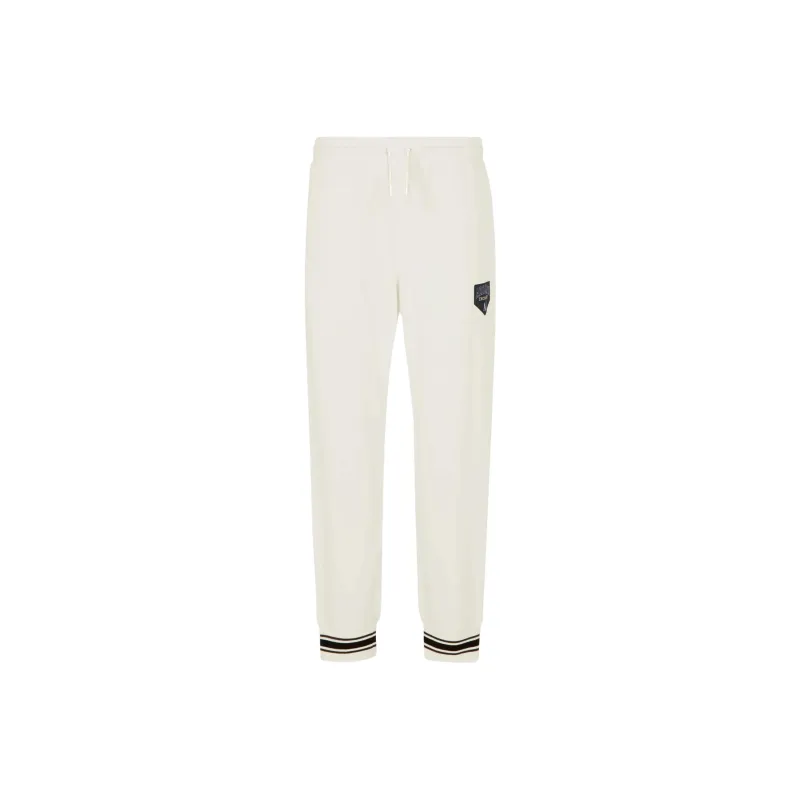 ARMANI EXCHANGE FW23 Casual Pants Men's-8