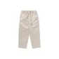 White IVX