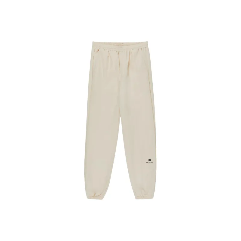 New Balance Made In Usa Woven Track Pant-0