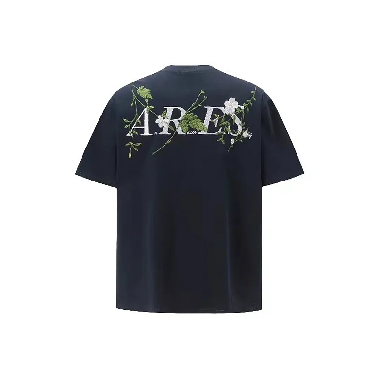 KYKW T Shirts Women's-9