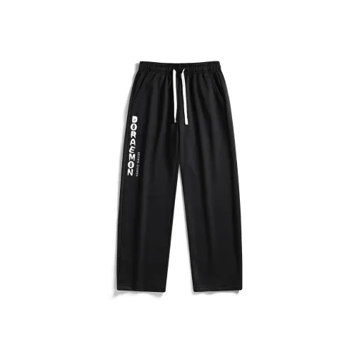 TIMD Casual Pants Men
