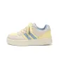 Beige Yellow
