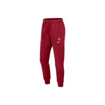 Nike Arizona Cardinals Sideline Team Issue Club Men's Nike Nfl Pants