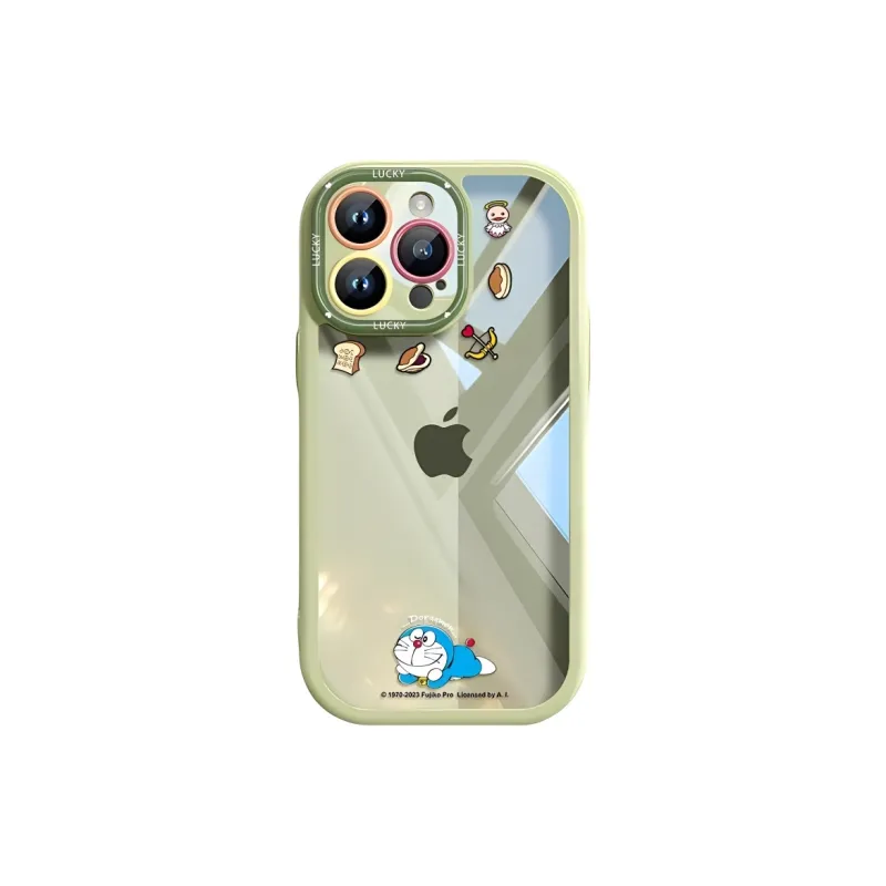 K Touch Phone Cases-2
