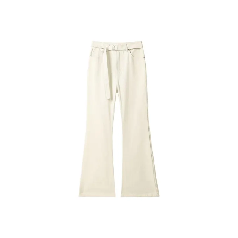 WHELVE Jeans Unisex-2