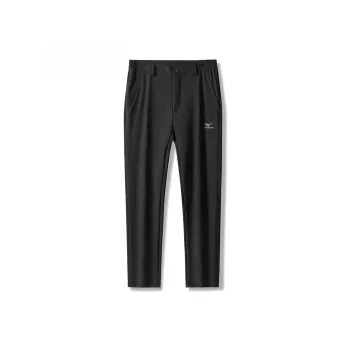 Mizuno Casual Pants Unisex