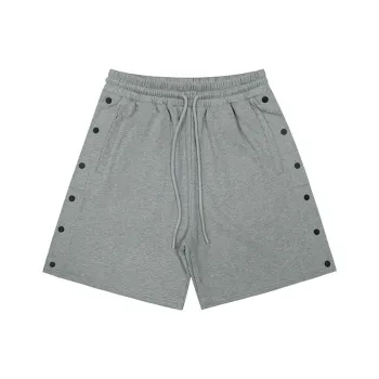 STNW Casual Shorts Unisex