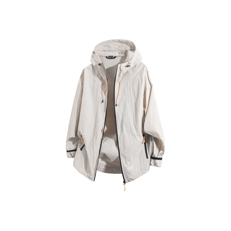 Magmode Sun Protection Clothing Unisex-5