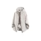 Light Khaki