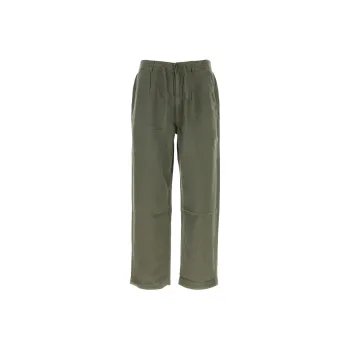 Polo Ralph Lauren Straight leg Trousers