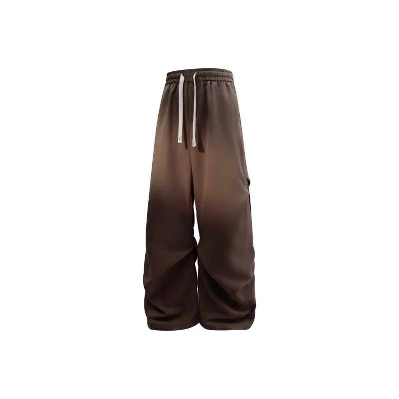 MEXICAN Casual Pants Unisex-25