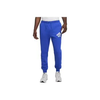 Nike Sportswear Club Men's Fleece Joggers