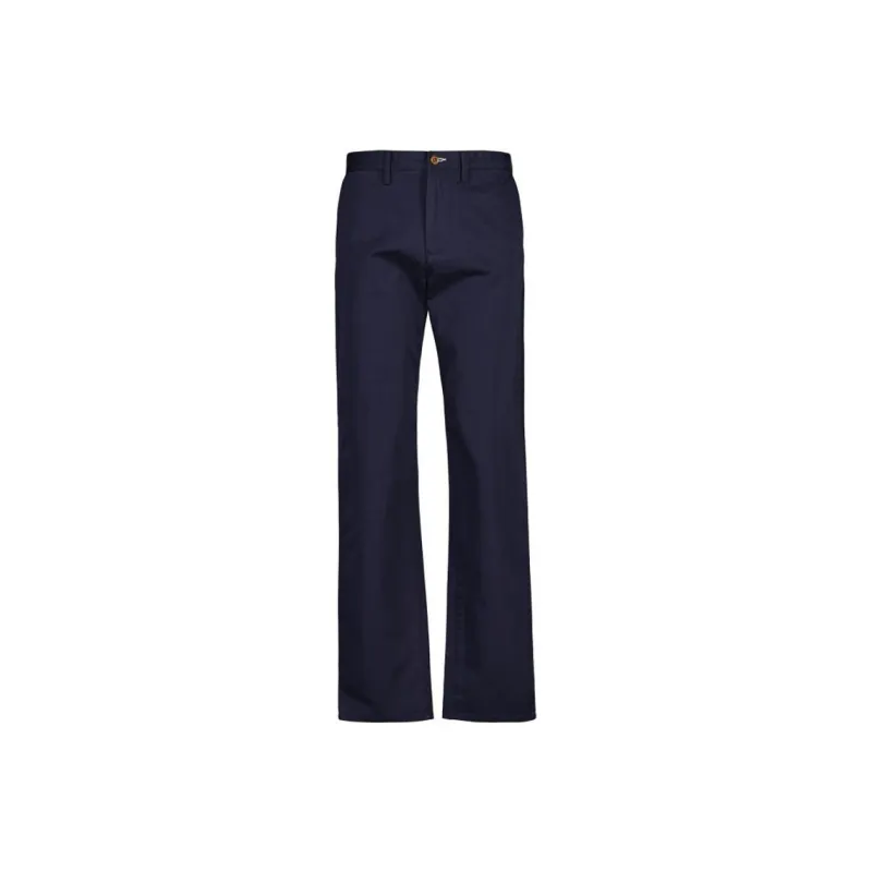 GANT Casual Pants Men-2